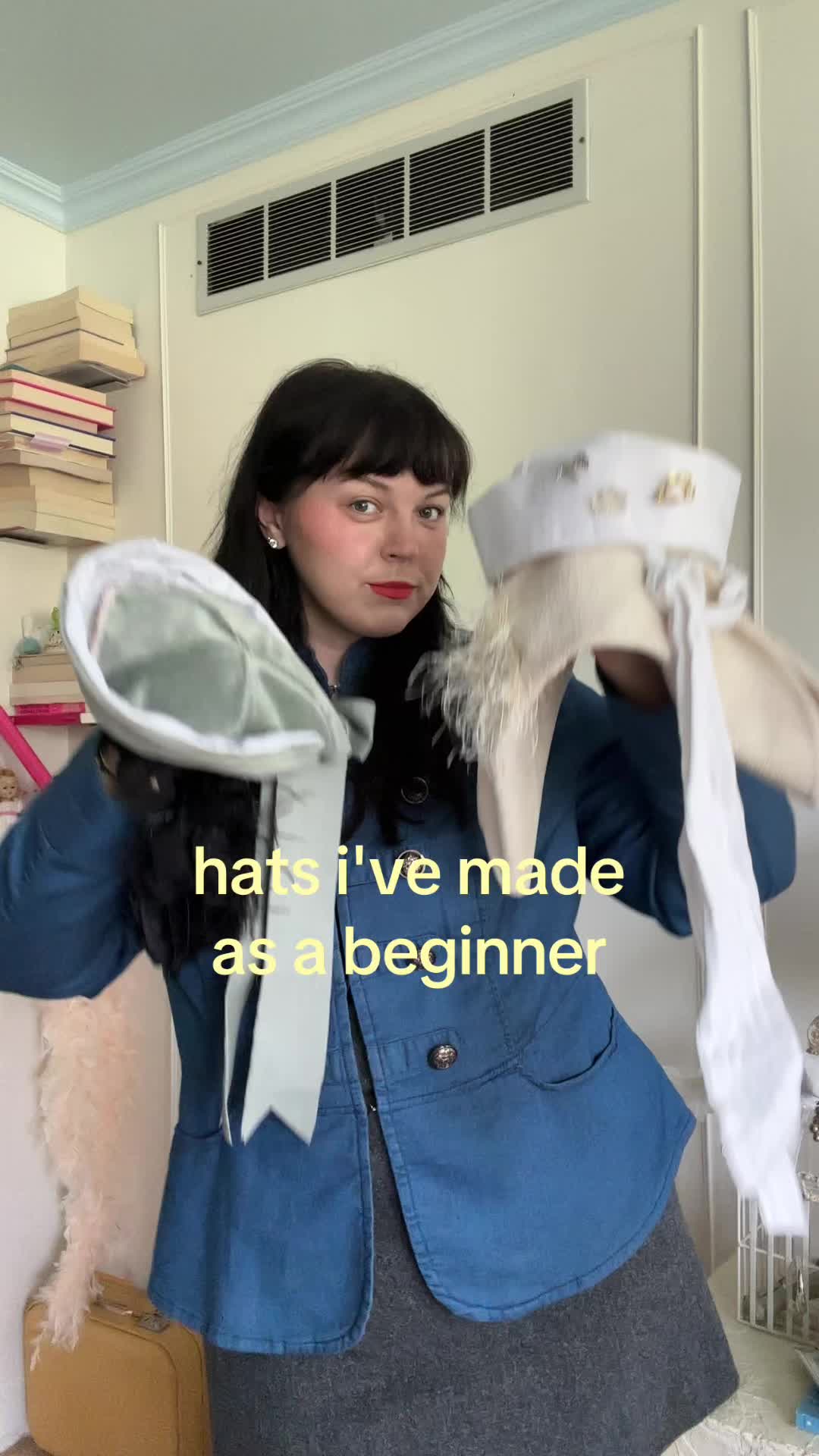 @jordy ⭐️