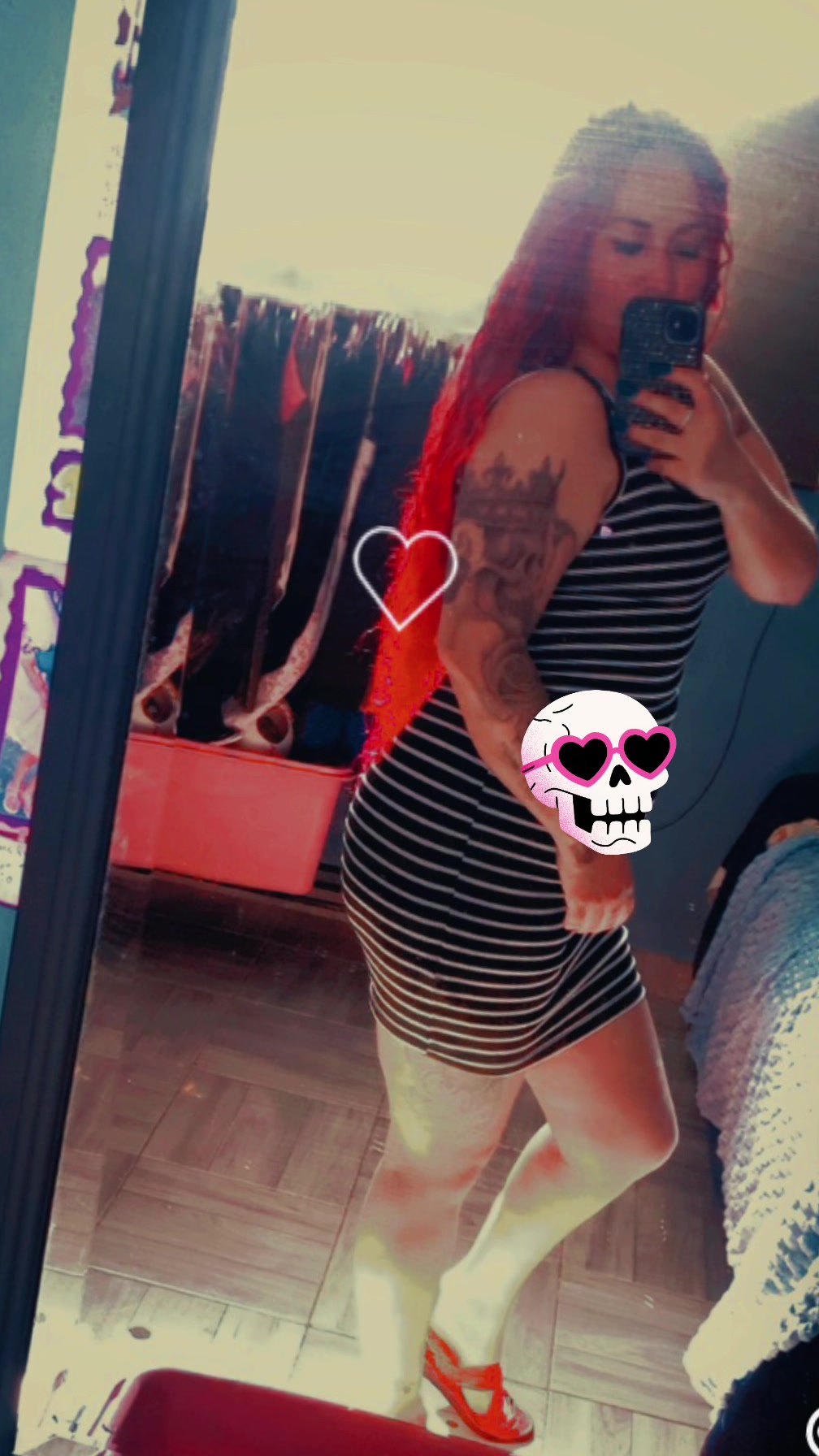 @Zuley 🩷🥰