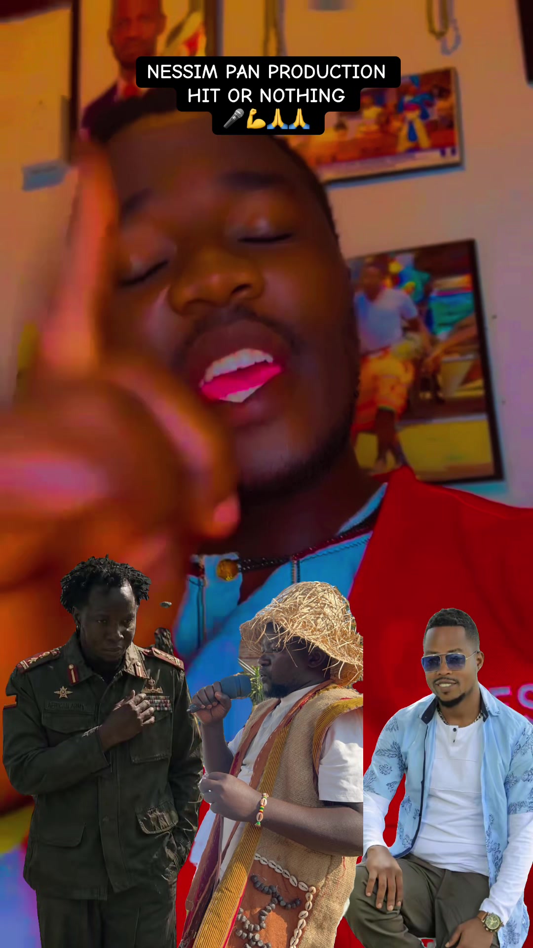@busabalamukisaawe