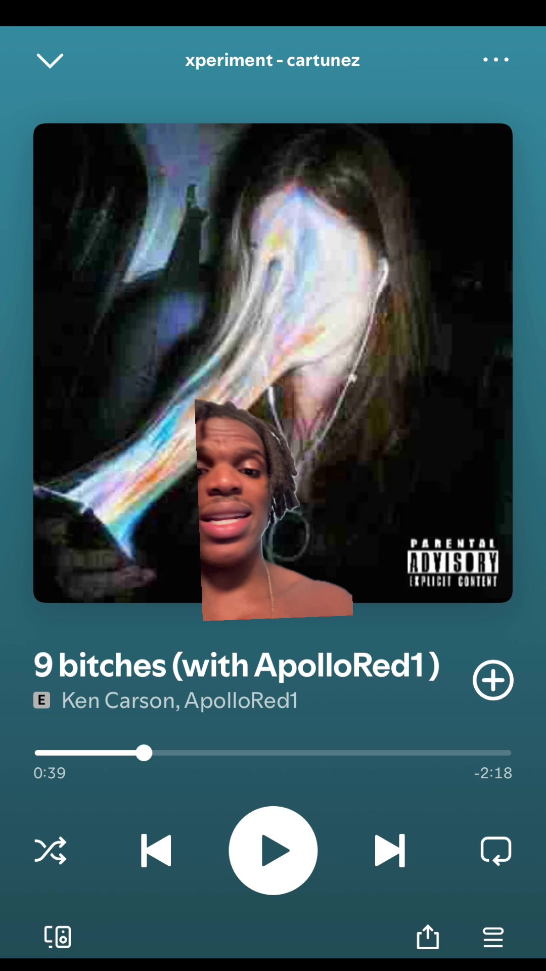 @Nick