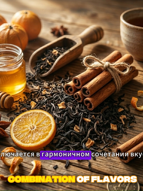 @Virtual LITCAFE «Ключи»