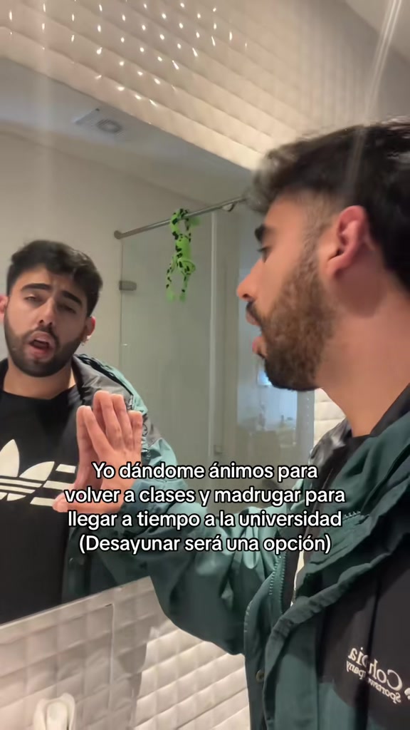 @Franco Pues 🧢