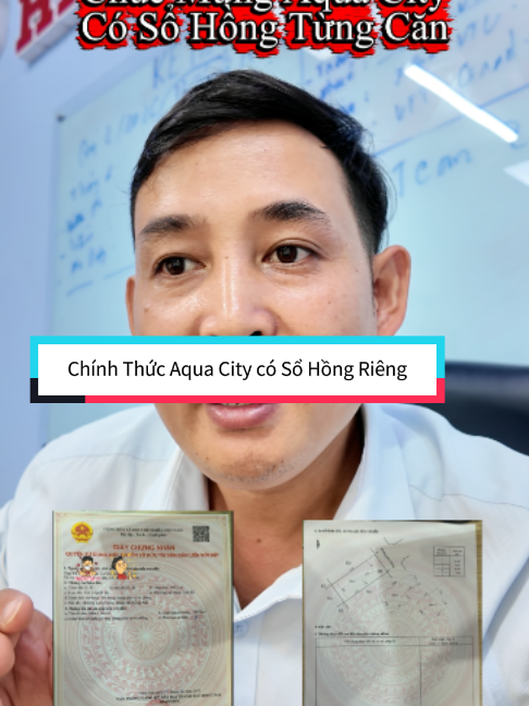 @Lê Toản BĐS
