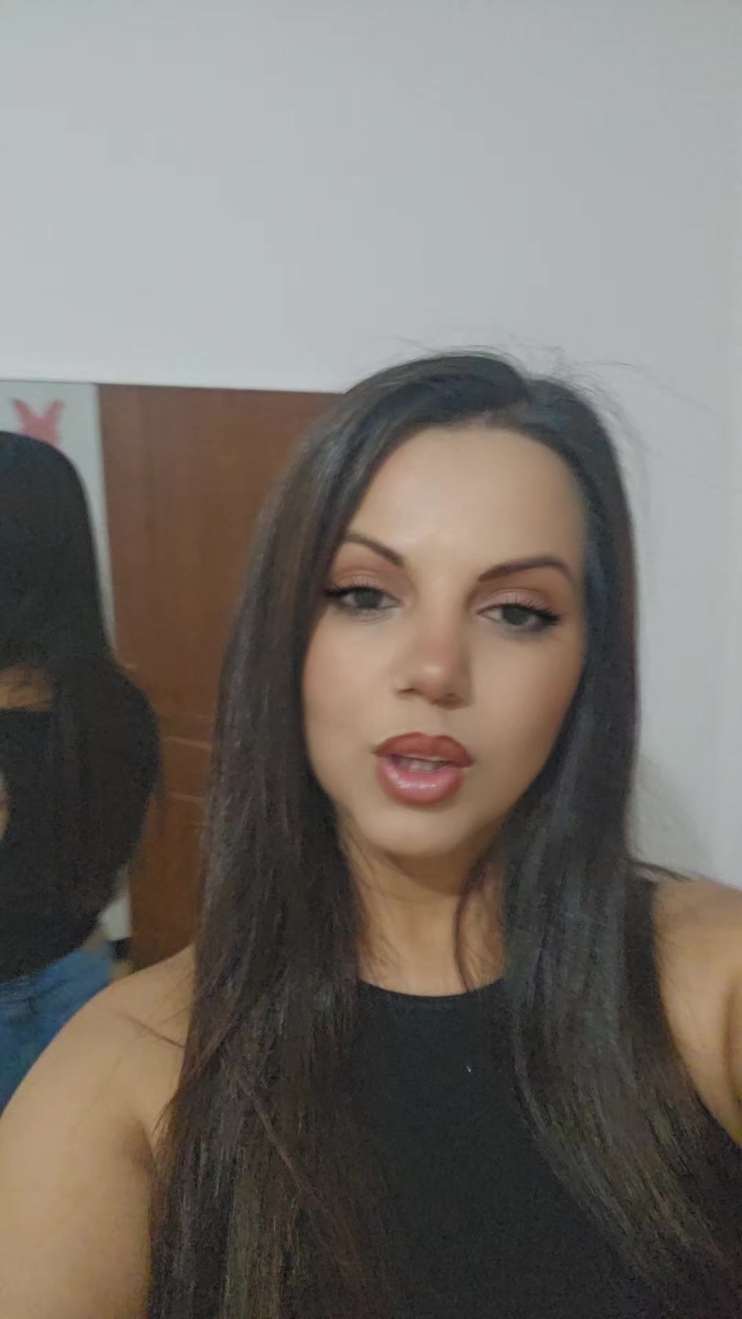 @ina_aleks