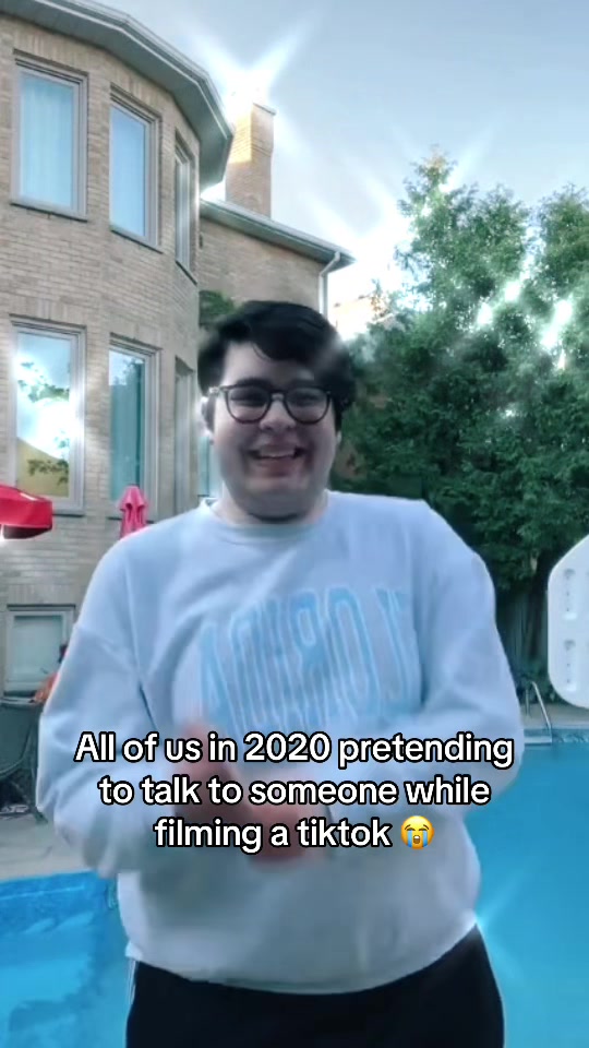 @mark