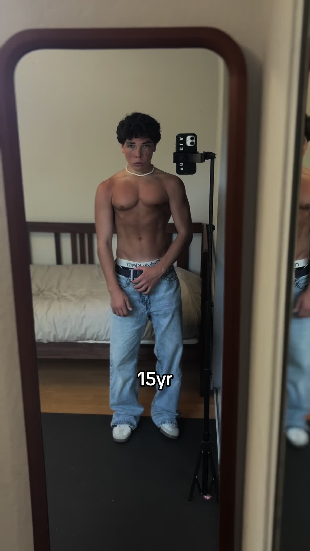 @noah_bru