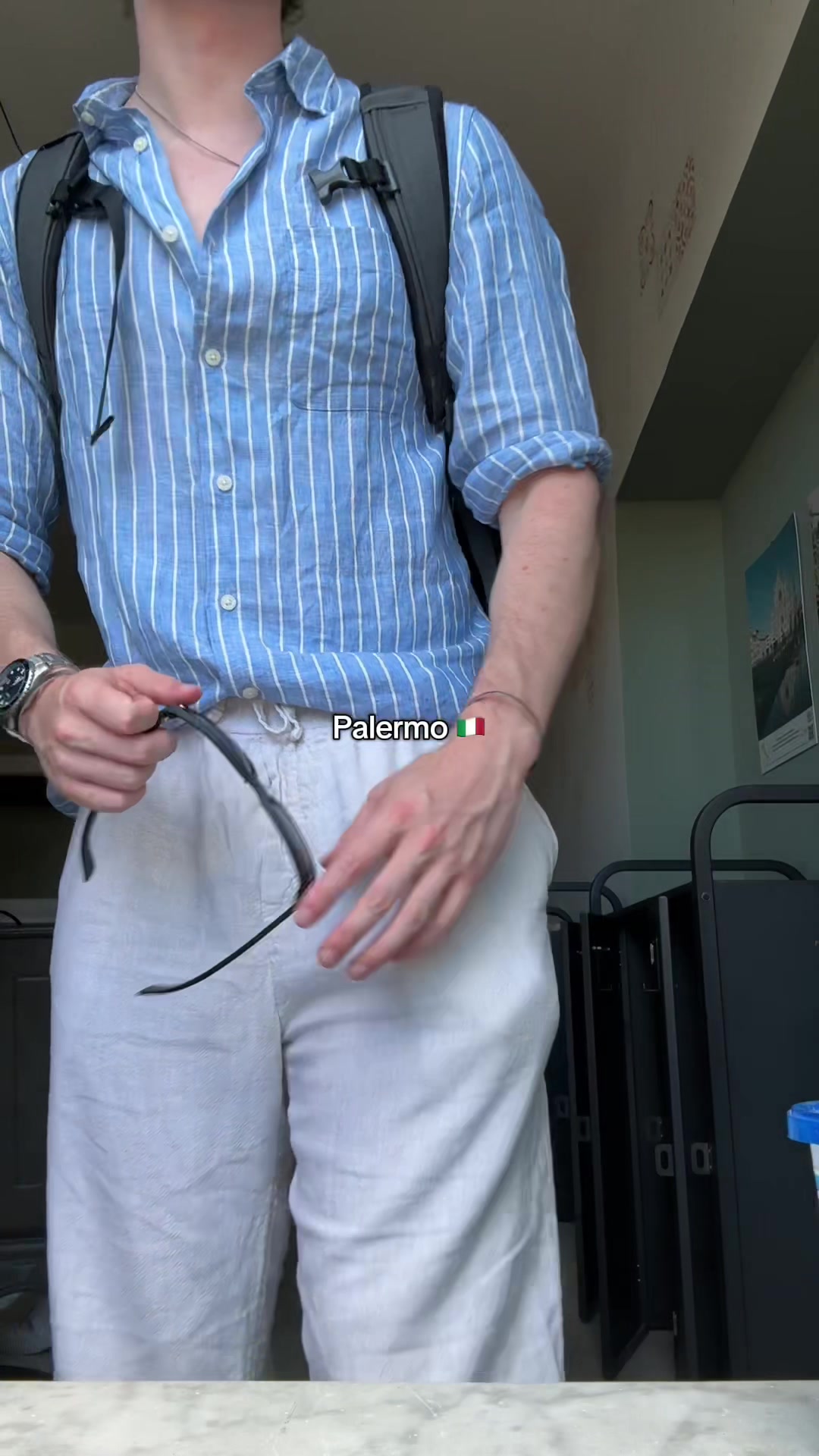 @whiteboypook