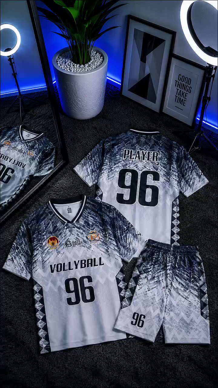 @MAFIA.JERSEY.87