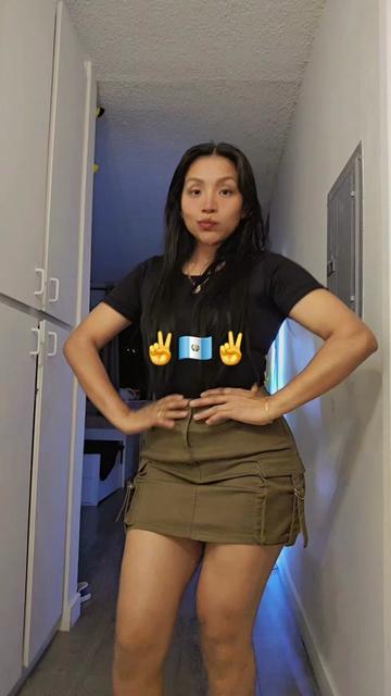 @ang&eacute;lica cardona
