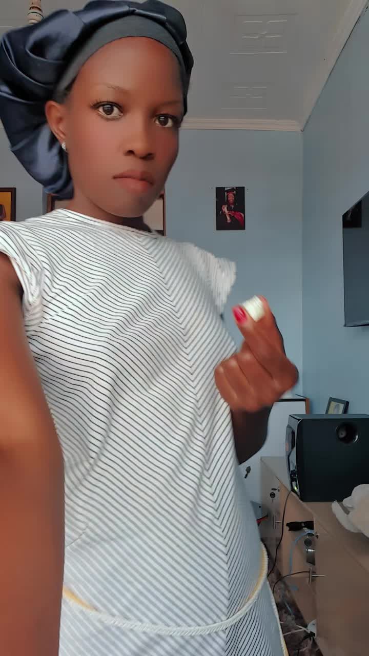 @maryodhiambo02