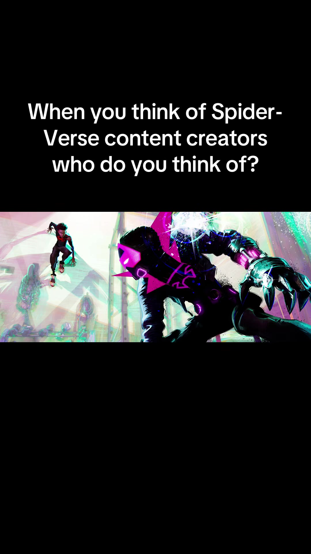 @Cryptid👾