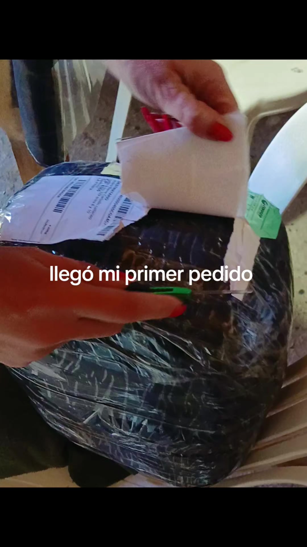 @Indira