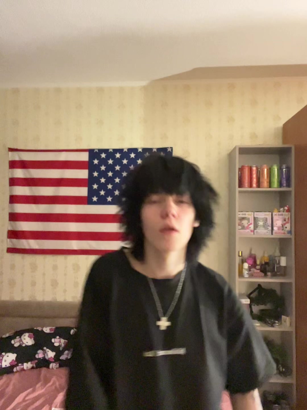 @Krestik¿