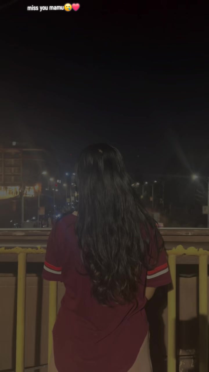@Kali🥀🫂🥰💕