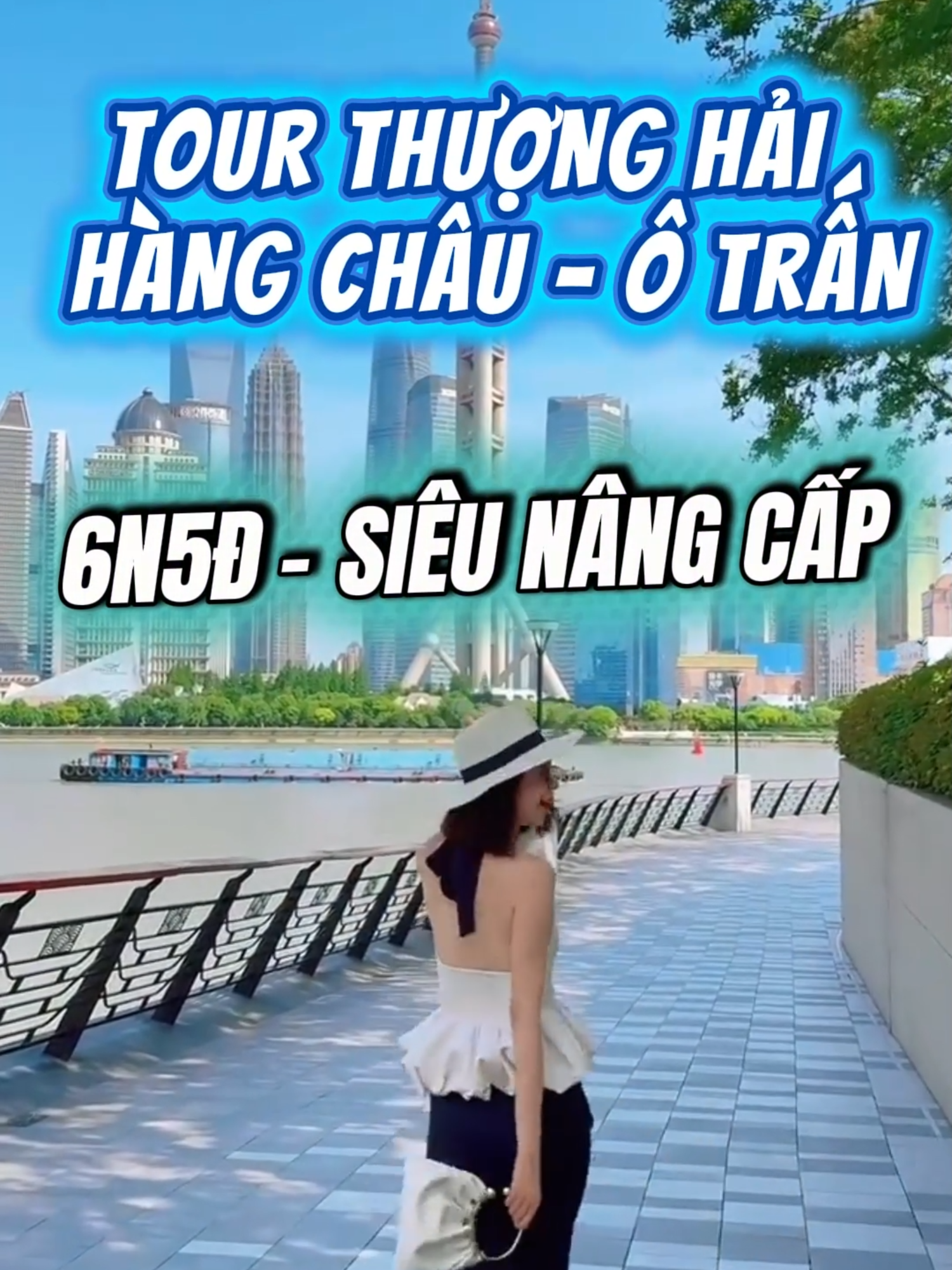 @Phượng Travel