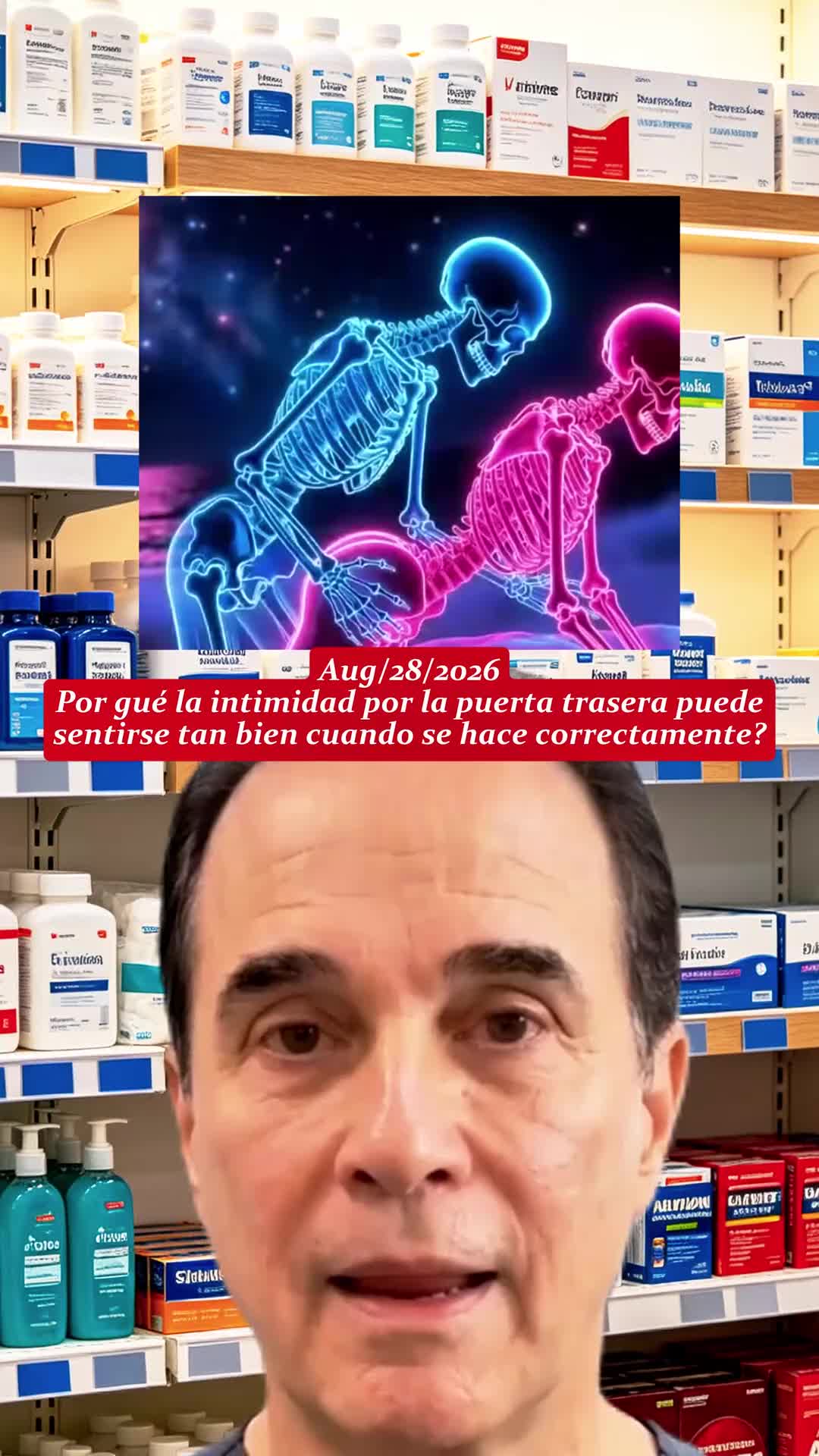 @l0o0f99i