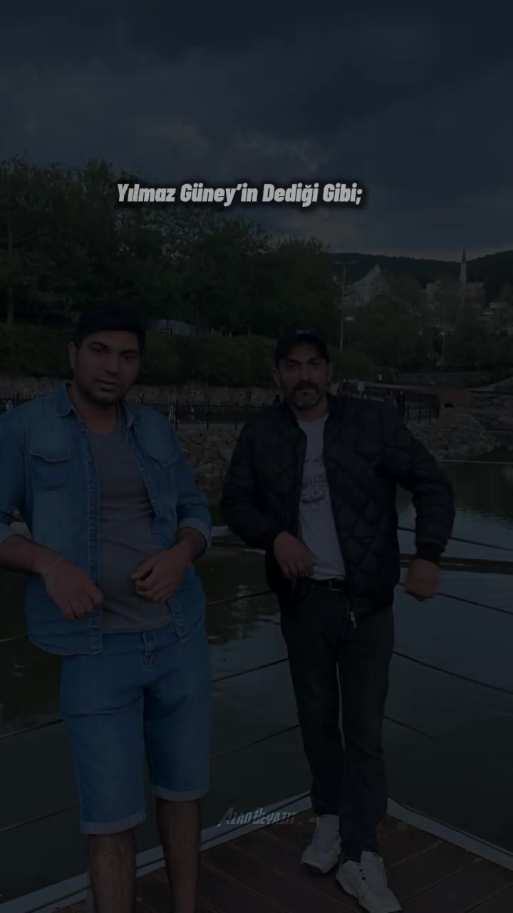 @Yeliz❤️erkan