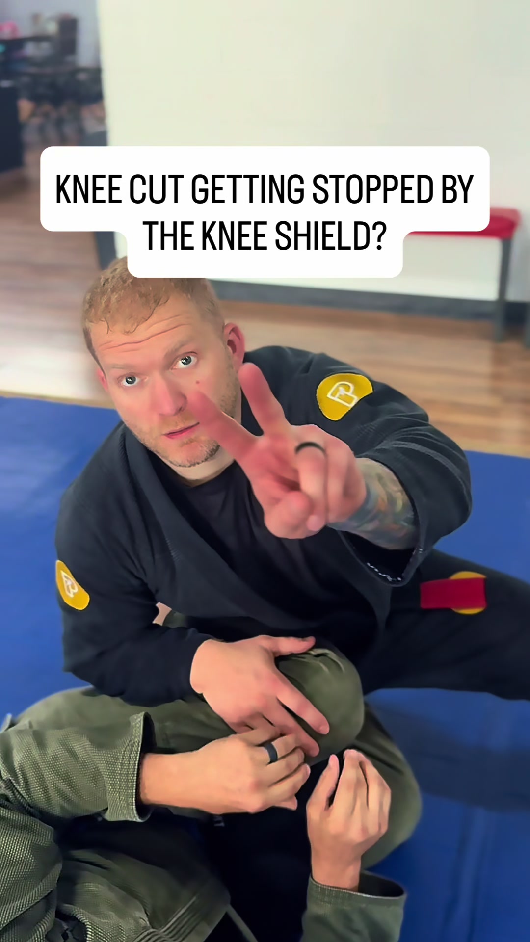 @kevinsjiujitsu