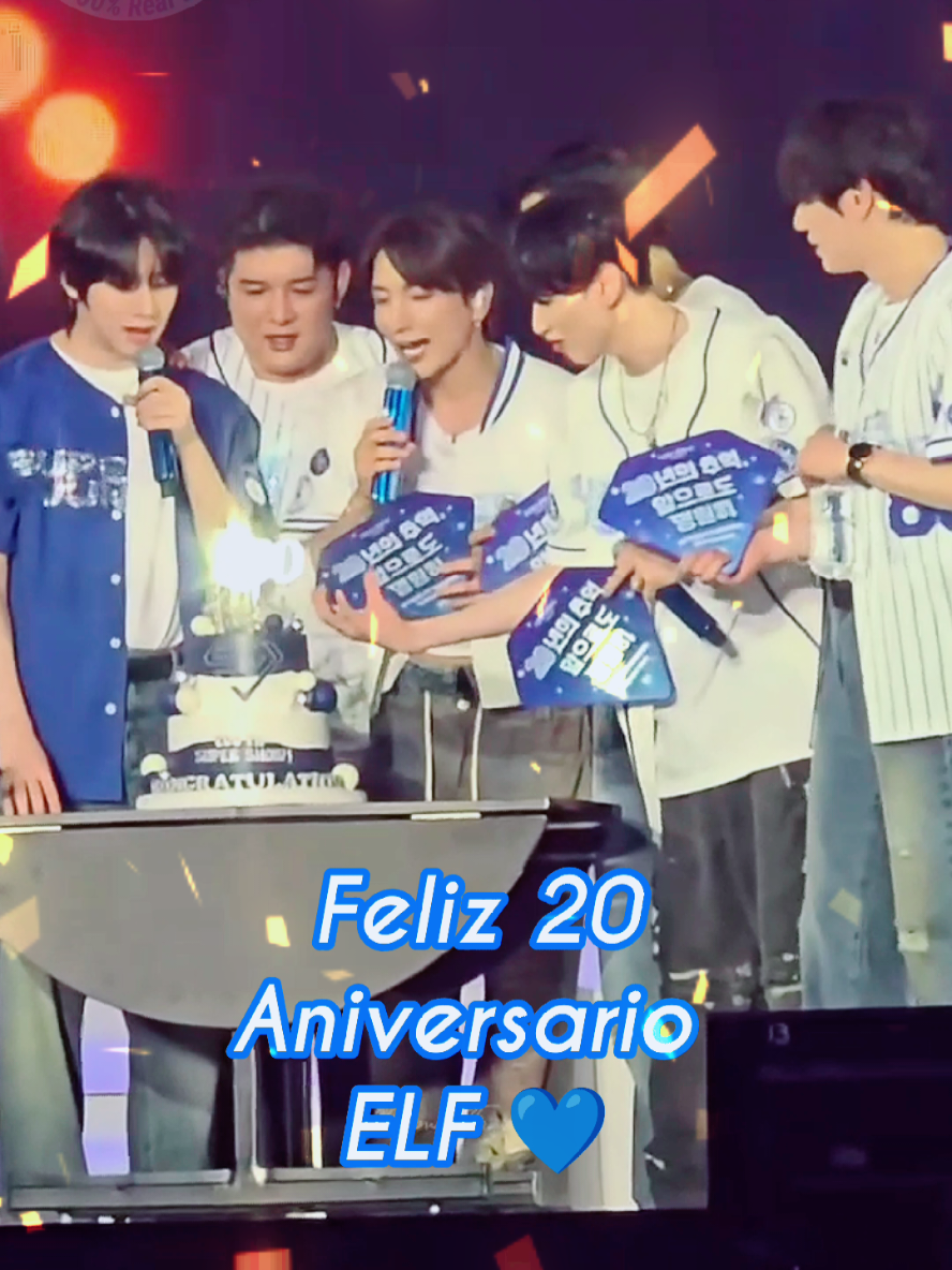 @EunHae100%real