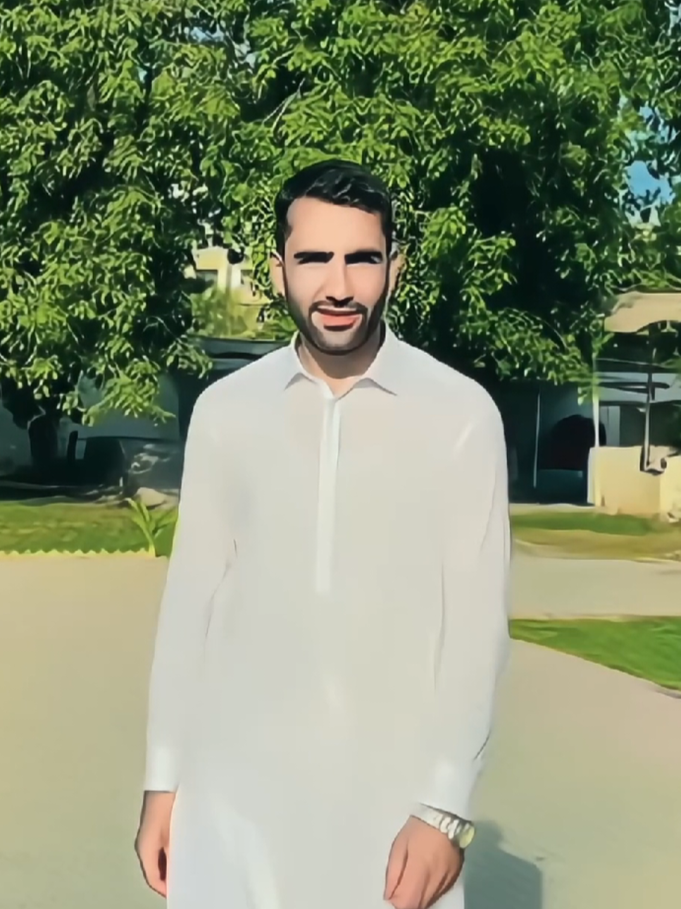@👑Yαʂιɾ_Sყαϝ👑
