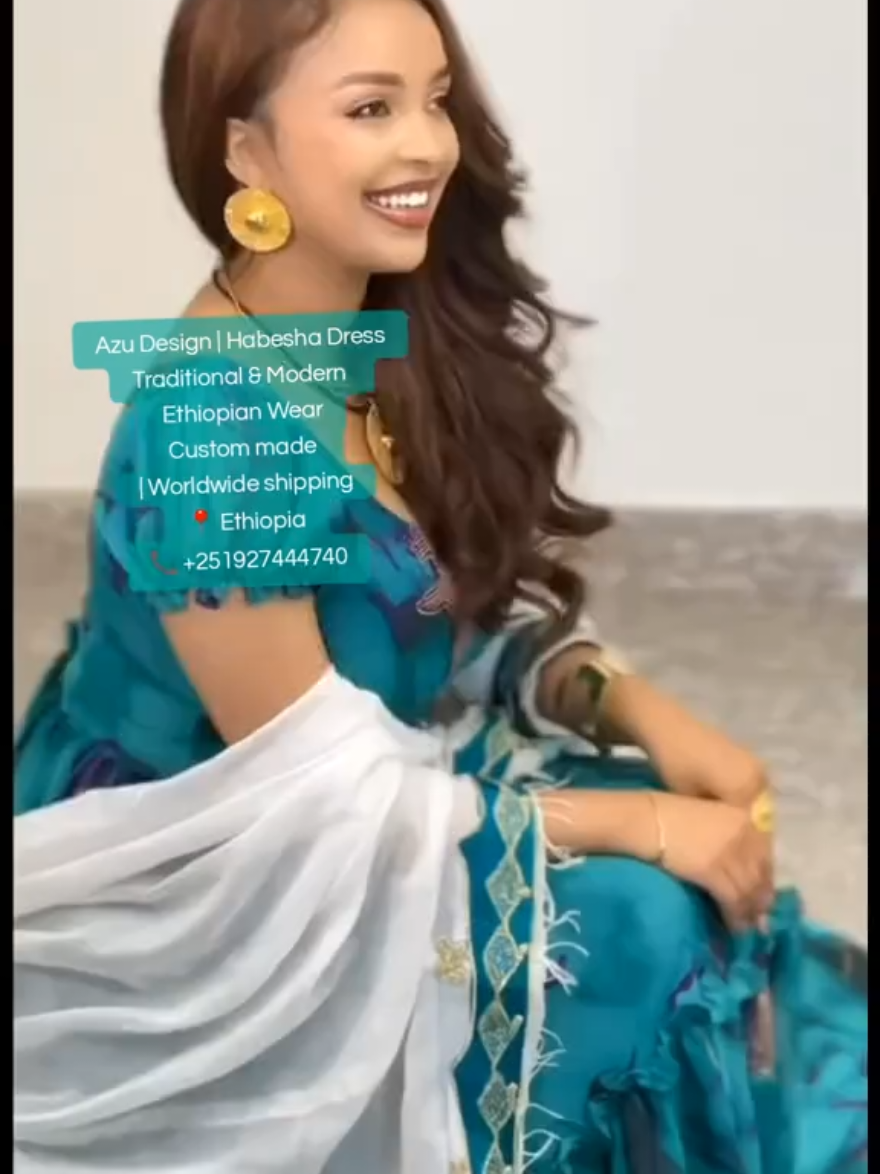 @Aliya 💋 🧚&zwj;♀️