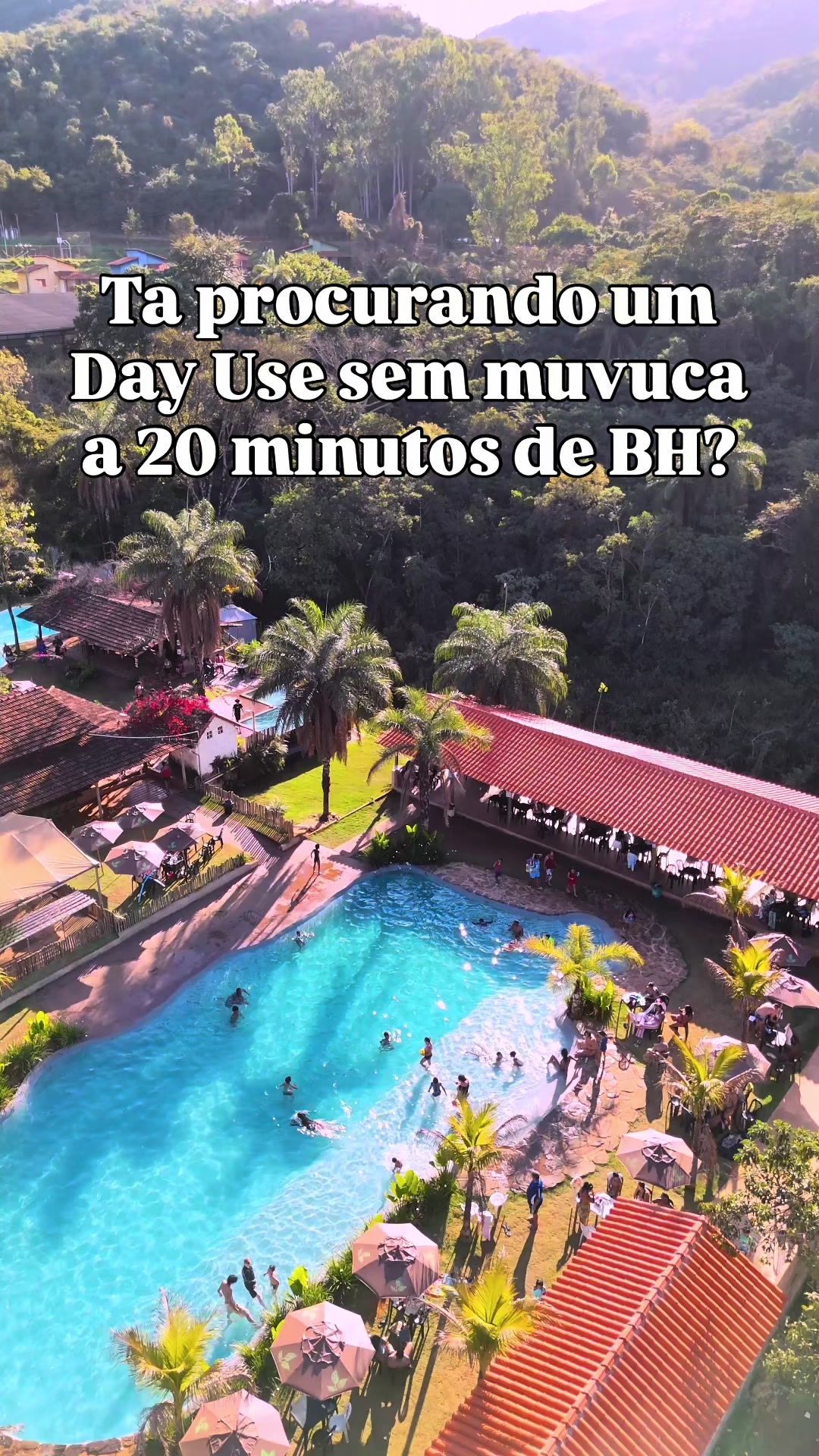 @Triângulo Aquapônico