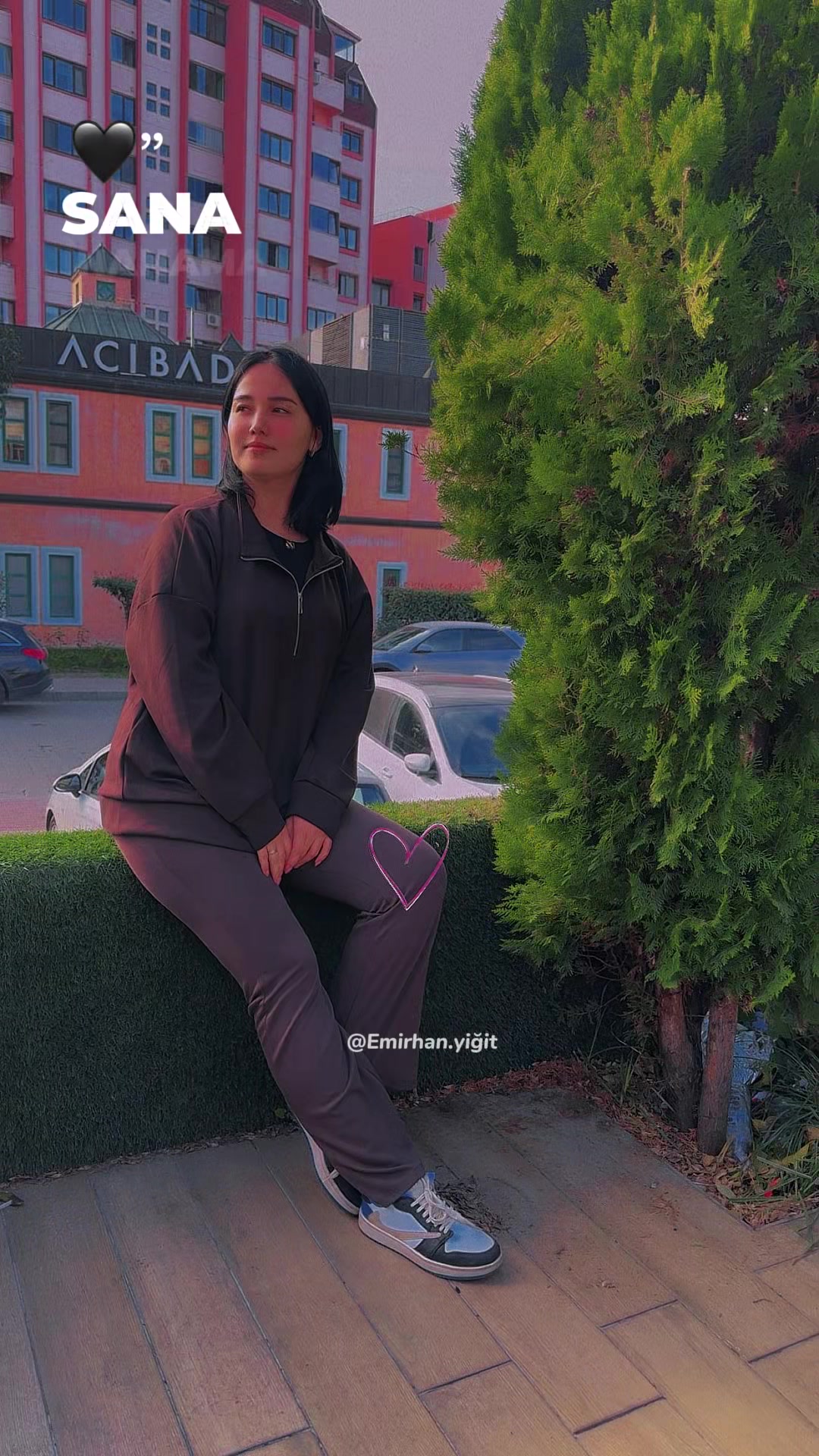 @yay.kadini8