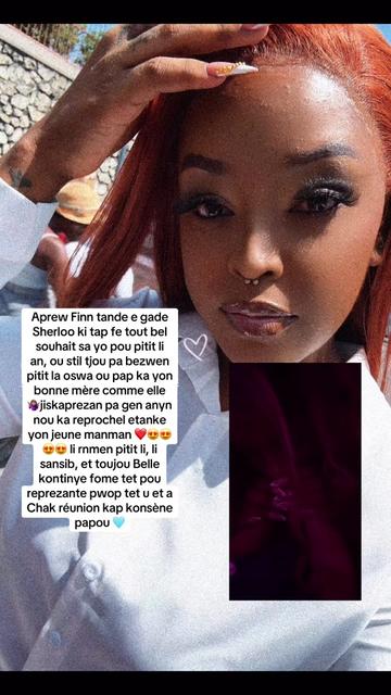 @♊️🐍Mia ⚔️Criminal🐎✝️⚰️🩸💀