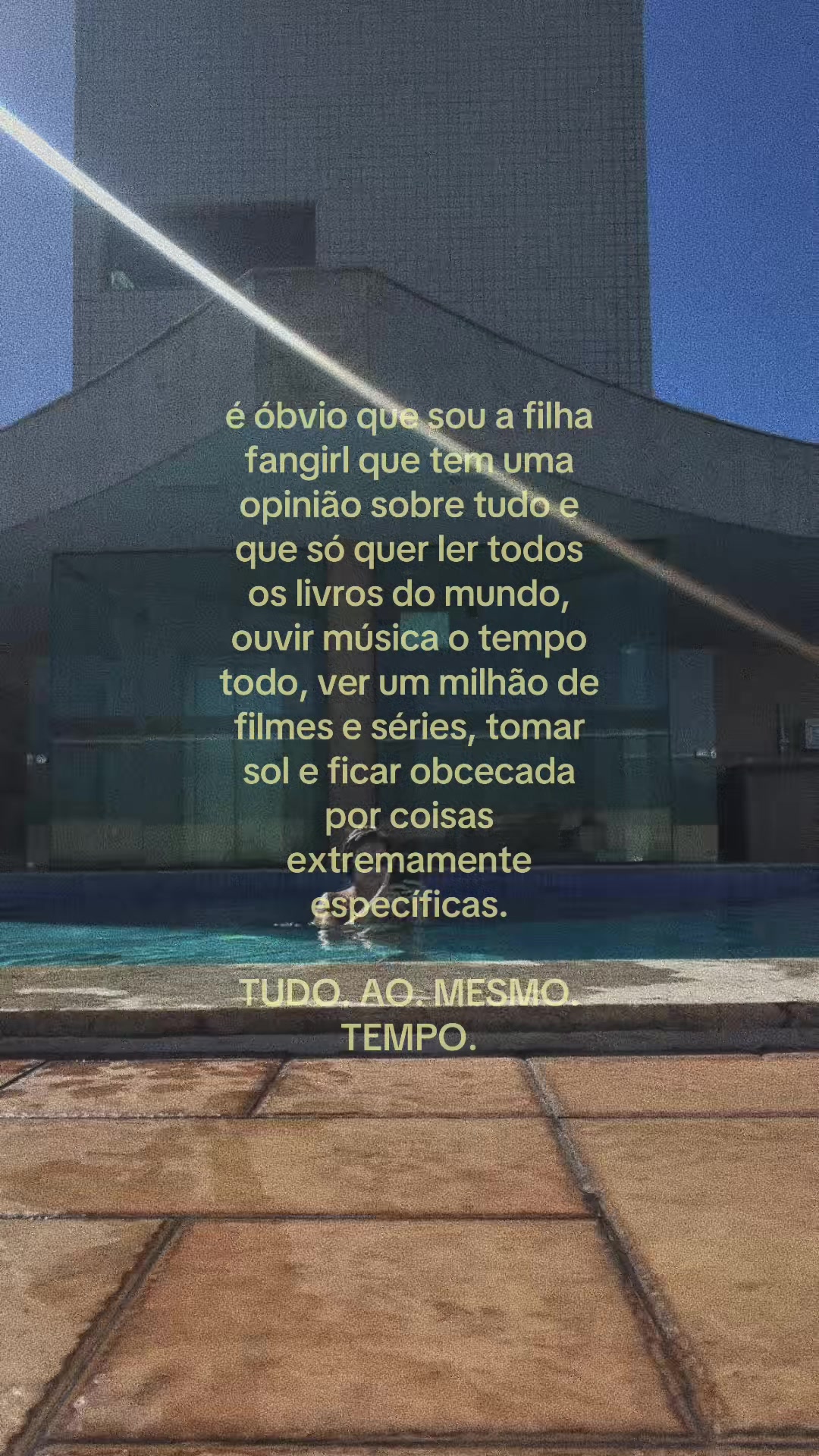 @caroles 📖💫