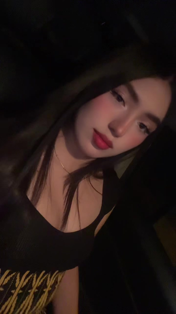 @𝒆 𝒎 𝒊 🇪🇨🦂