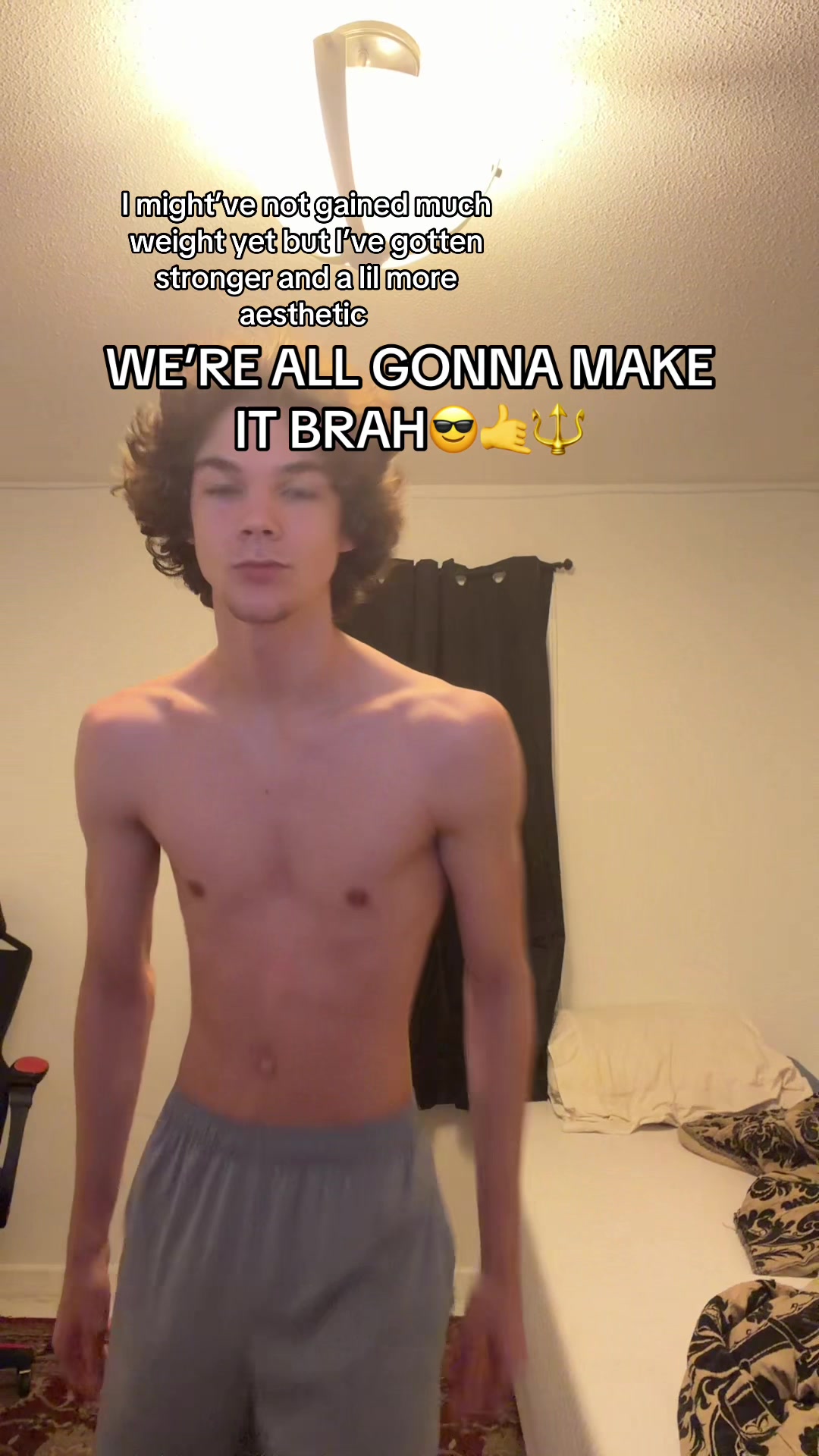@Brandon😎🤙