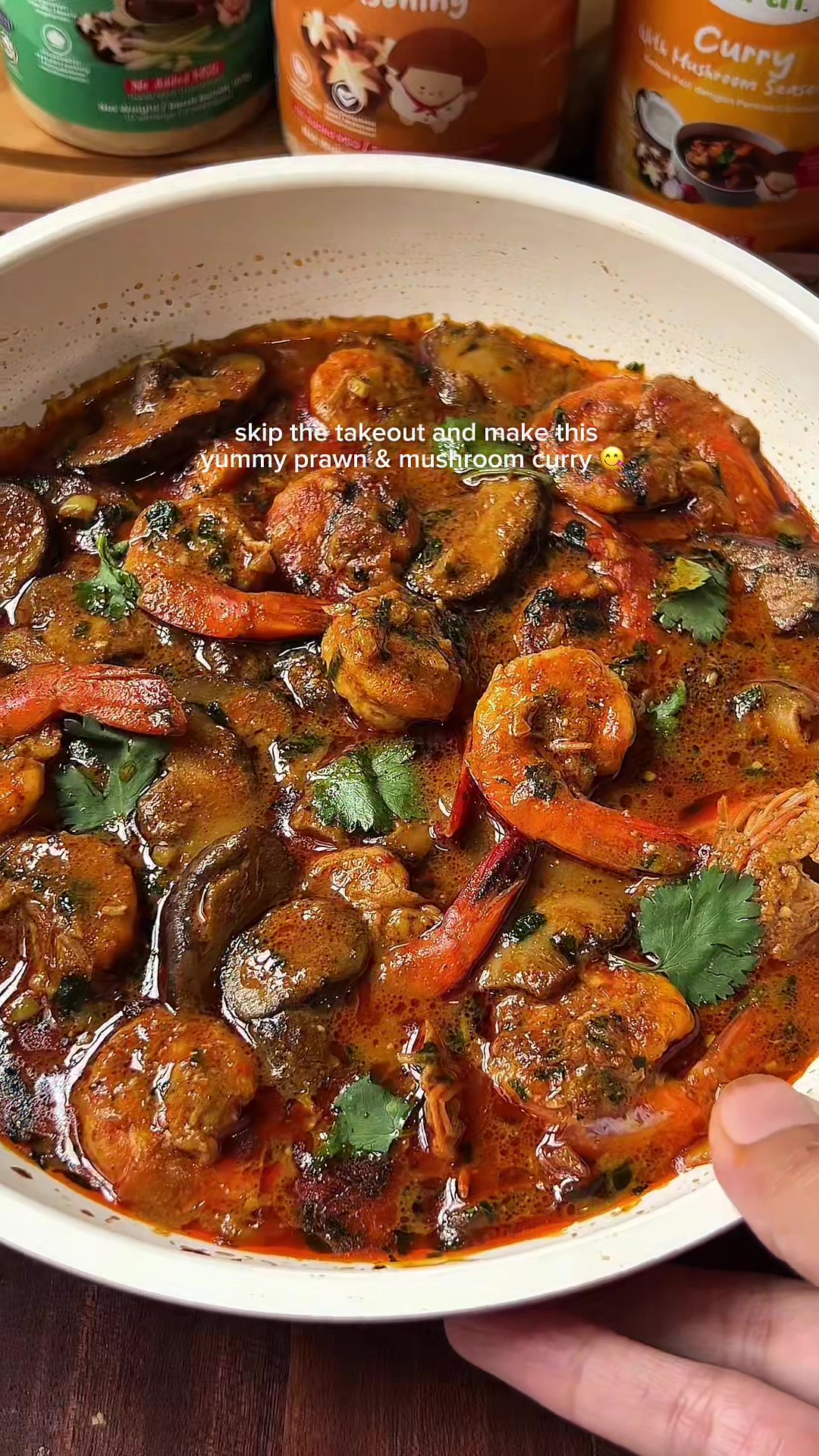 @liaslittlekitchen