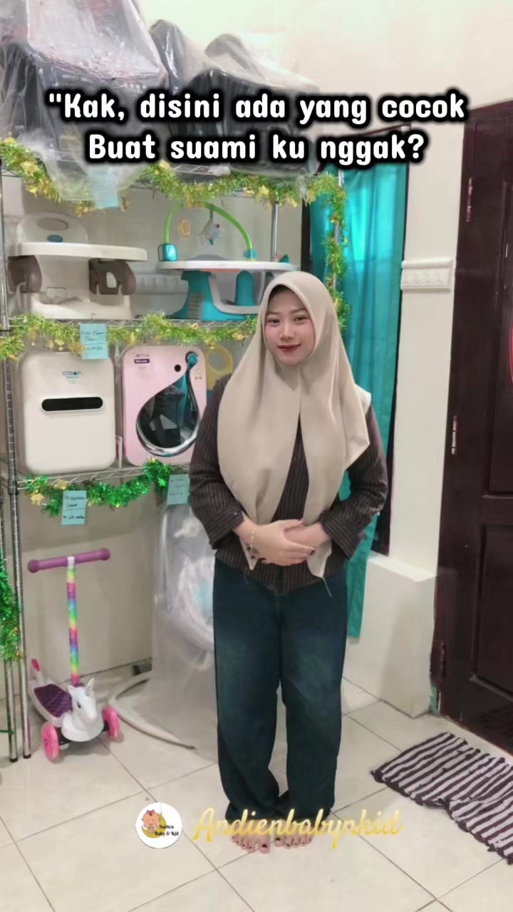 @andienbabynkid