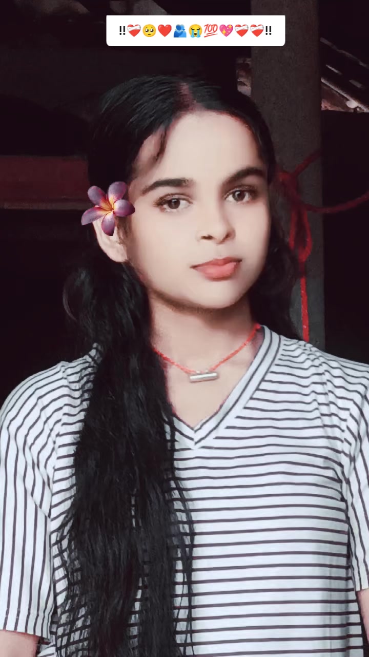 @🇳🇵ll...HaPpY🔐GiRl...ll🇯🇵