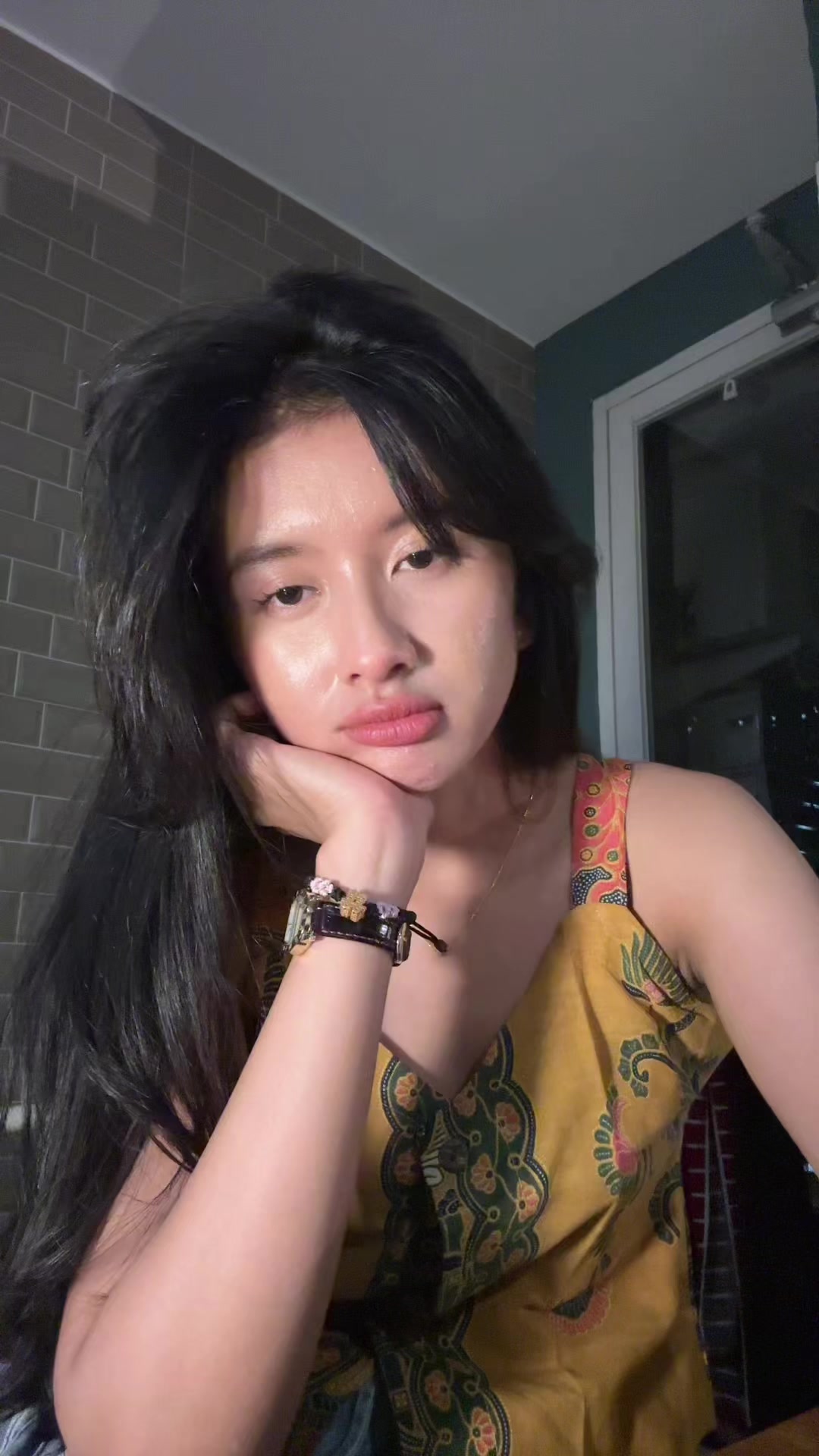 @Ikadihardjo