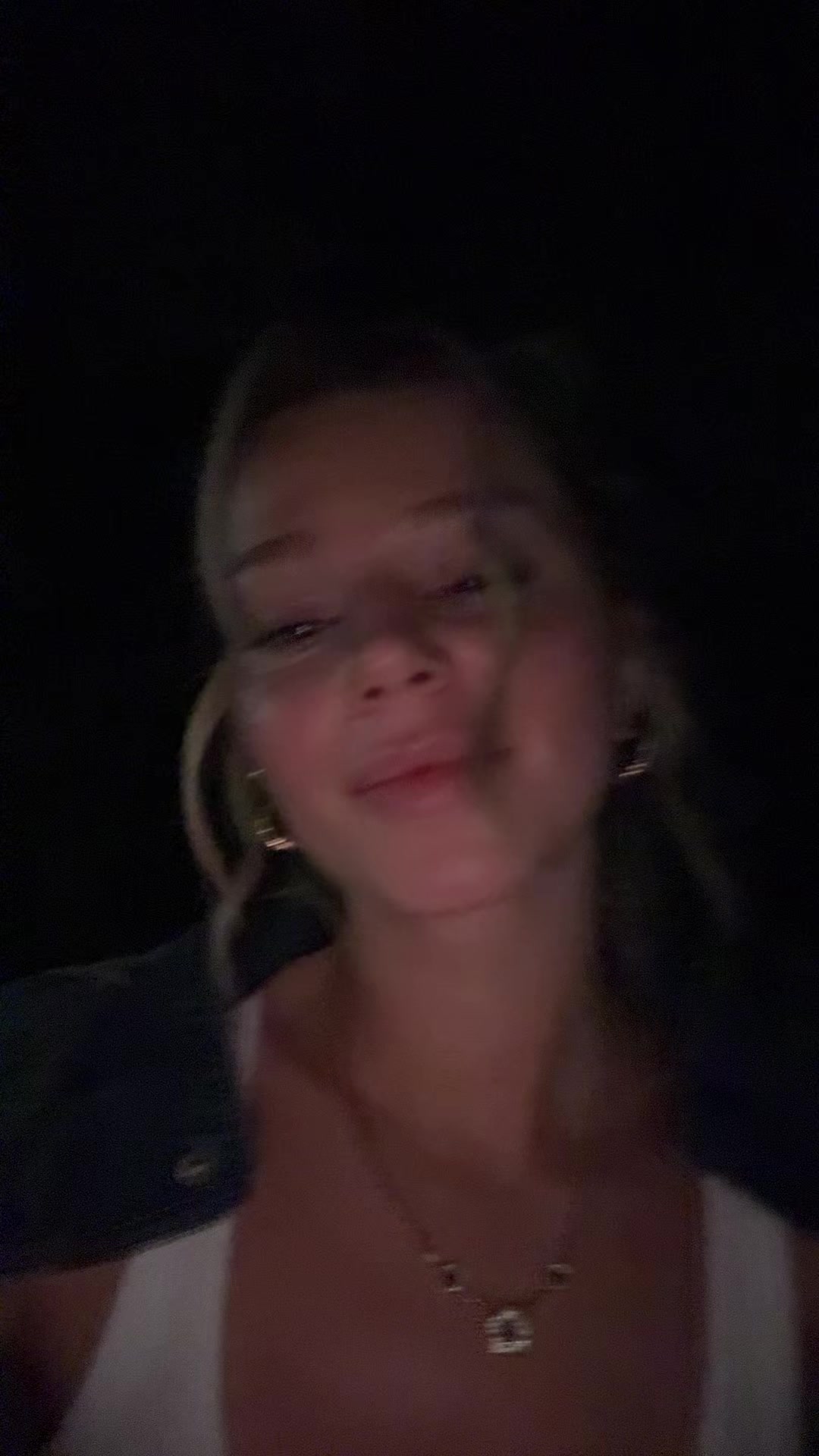 @Sumru &Ouml;zden