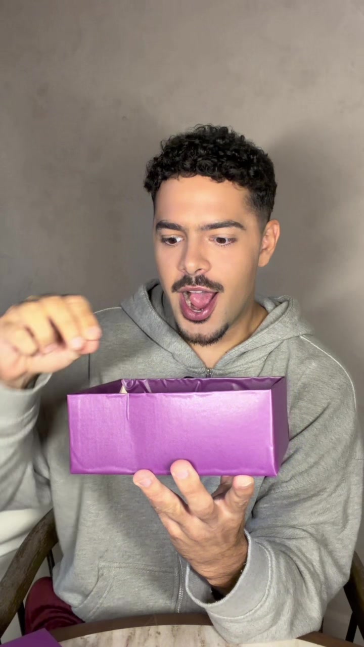 @Pedro Sampaio