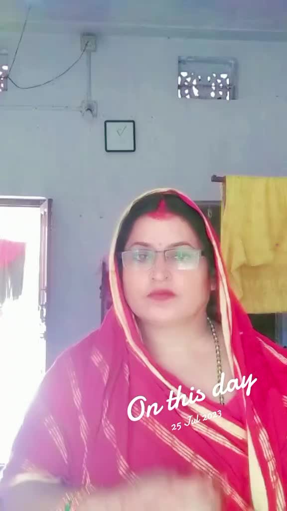 @Babita Karn