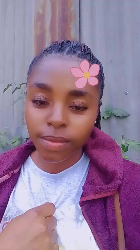 @👑👑