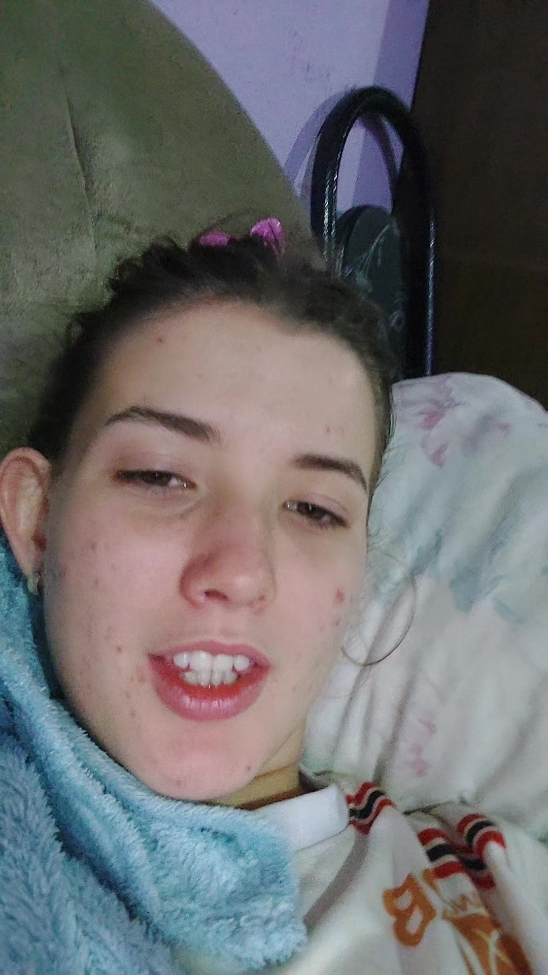 @Maiara Viviane Perussulo