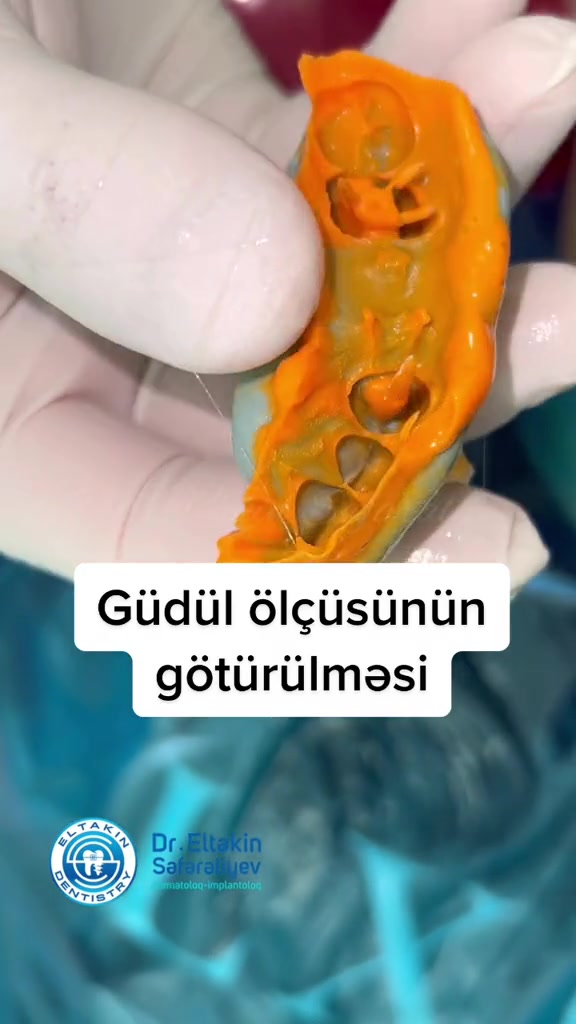 @eltakindentistry