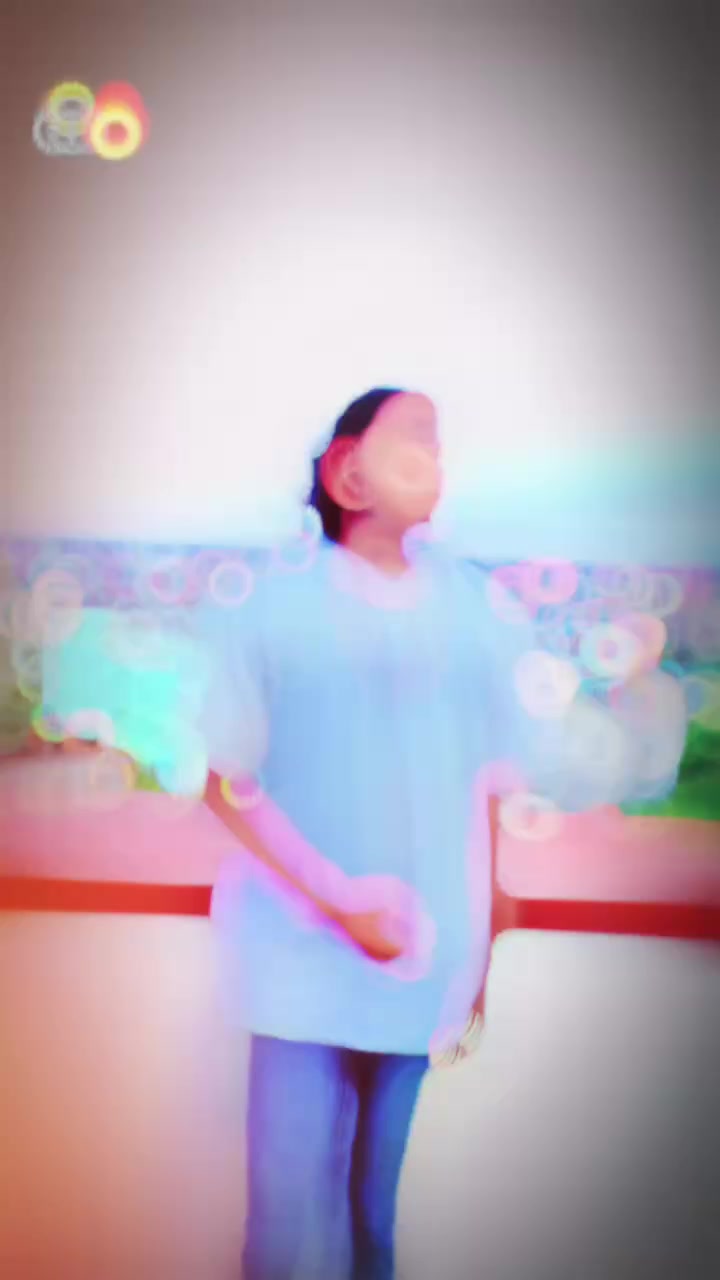 @bishaldhawal14