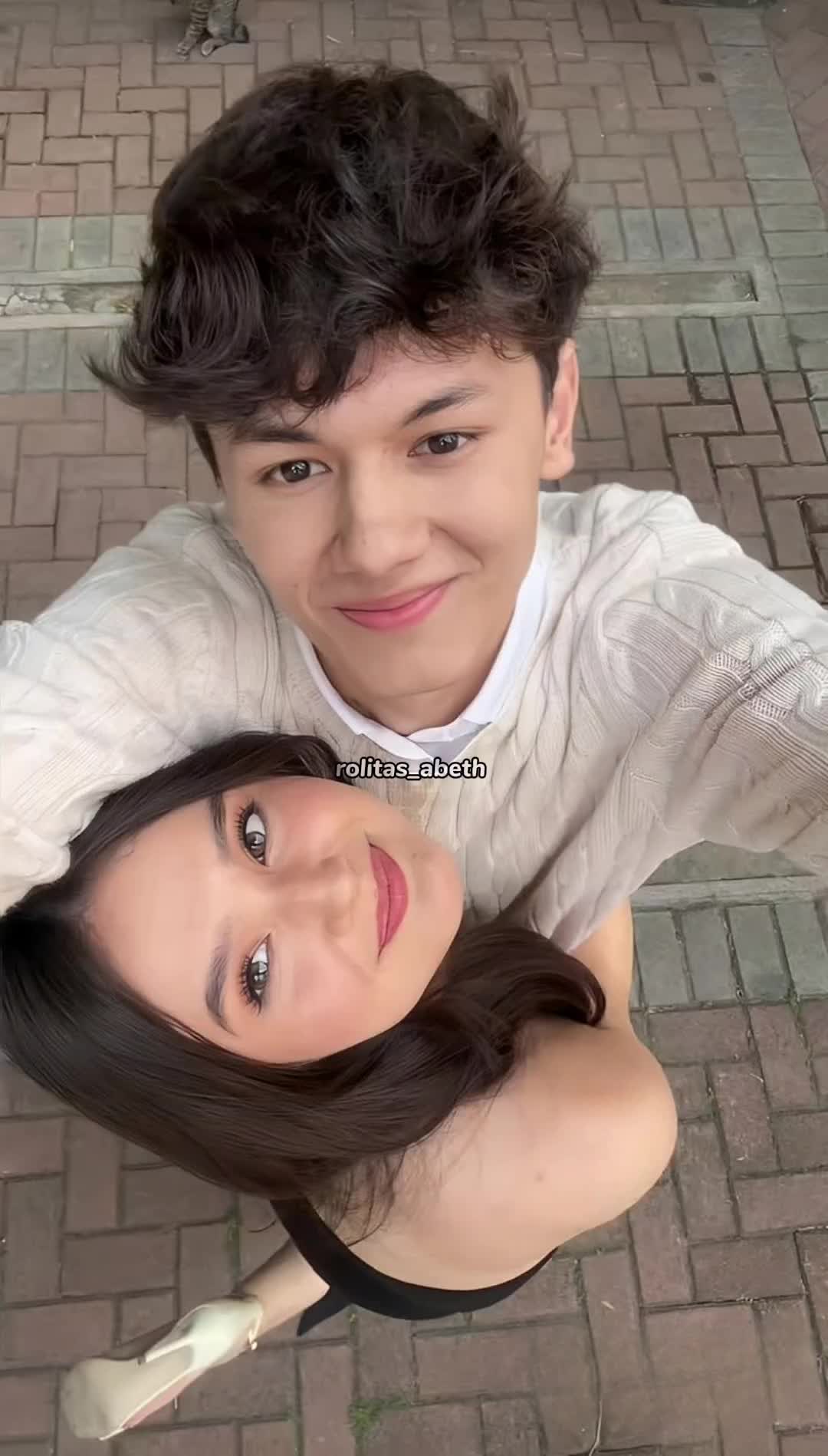 @๐ก๐ธ๐ต๐ฒ๐ฝ๐ช๐ผ_๐๐ซ๐ฎ๐ฝ๐ฑ