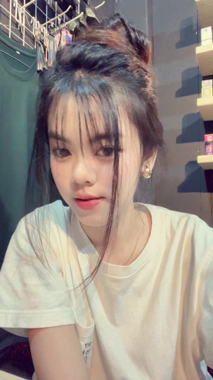 @Raraiza
