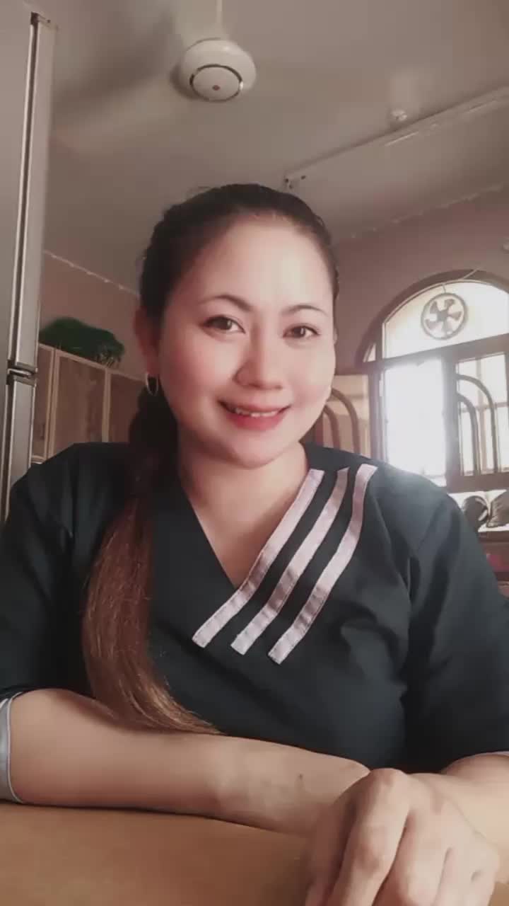 @🇴🇲🦋abby🦋🇴🇲
