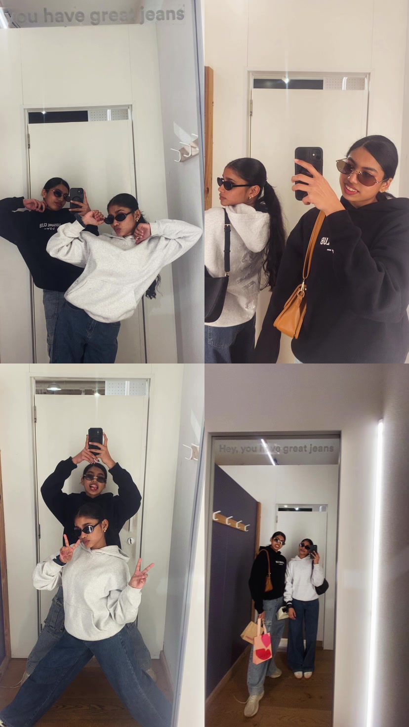 @_.shreyahh🕸️