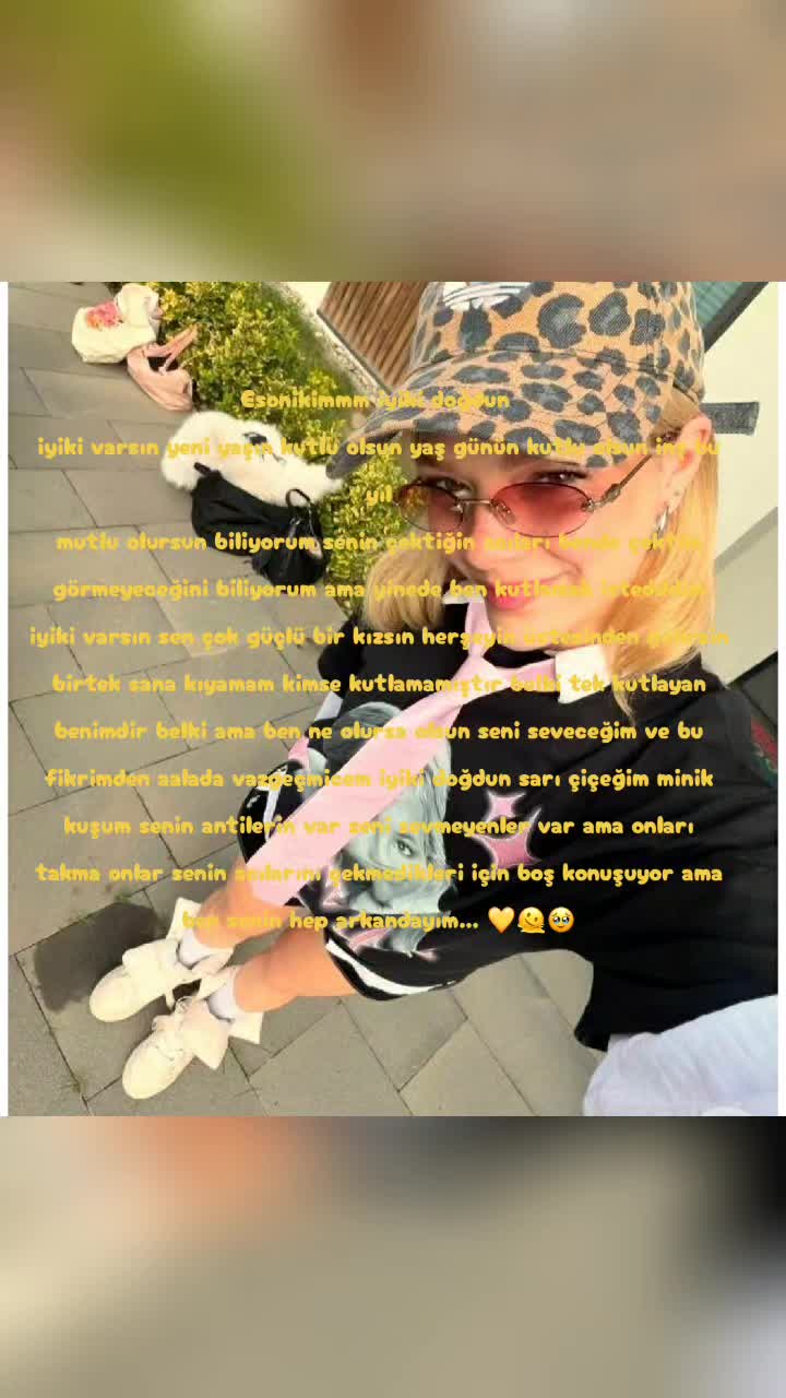 @💛EsHil💜