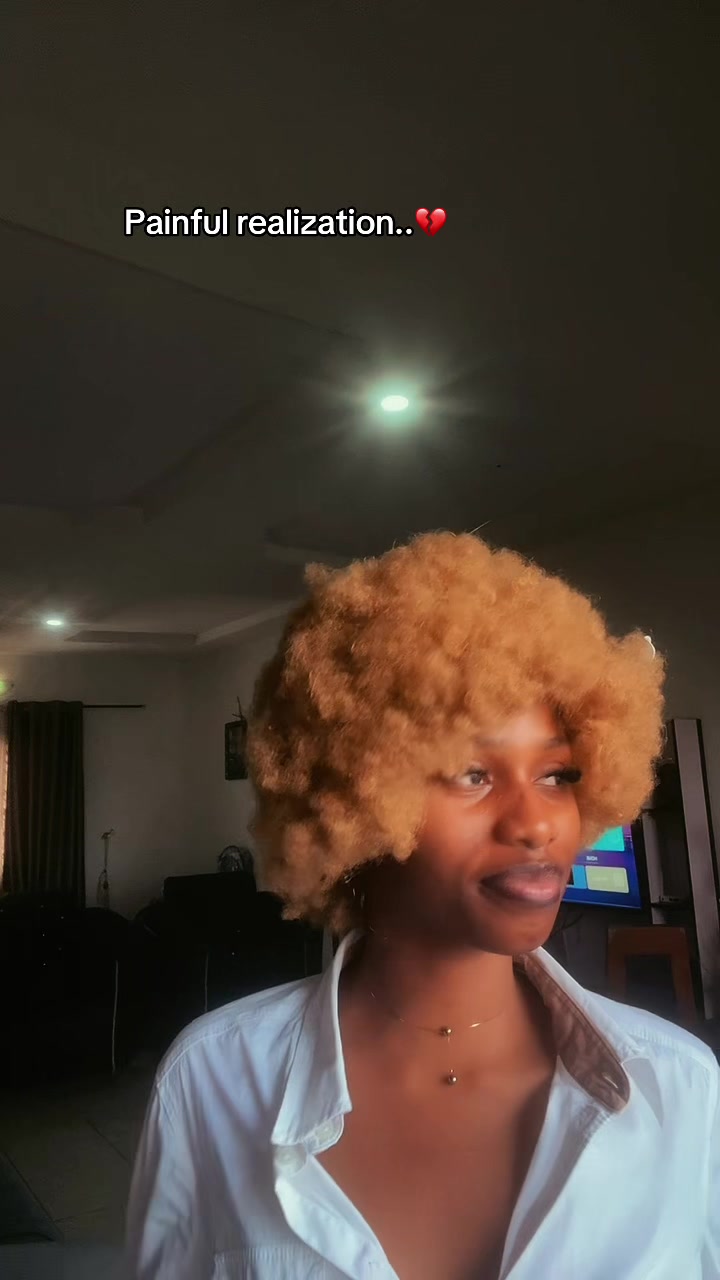 @ᴛᴏɴɪᴄ🇳🇬