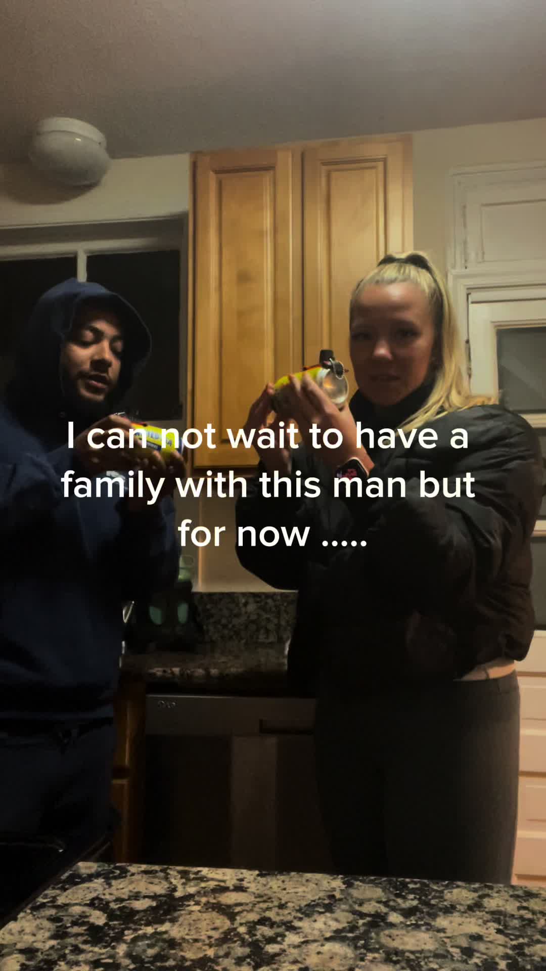 @maryelizabethhh_