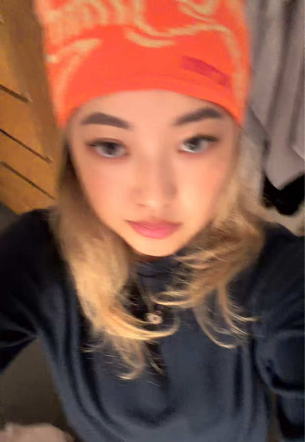 @DriftXo